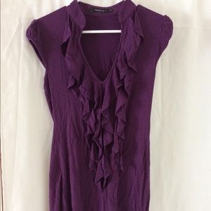 Sexy ❤️ and stylish Women’s top.